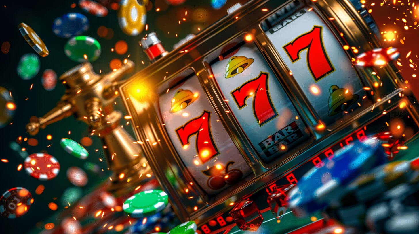 apt789 Deposit Bonus Welcome Bonus မြန်မာ ကစားသူများ ငွေသွင်းပြီး Bonus ရသည့် မြင်ကွင်း