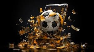 Myanmar Football ပွဲစဉ်ရလဒ်များ apt789