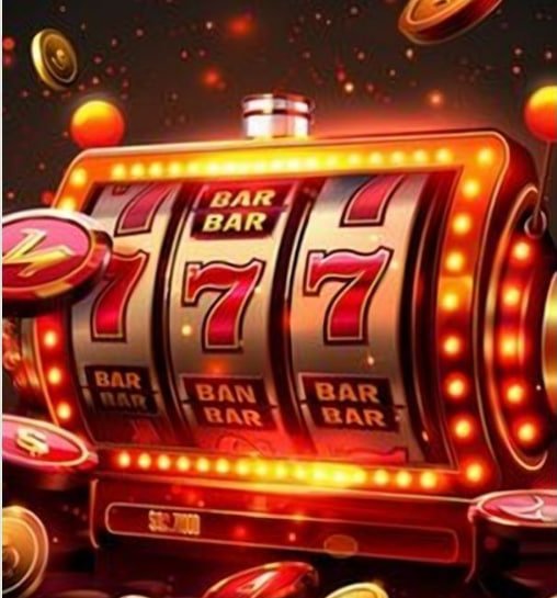 apt789 Live Casino