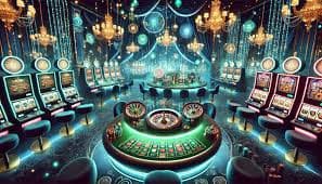 apt789 Live Casino ဂိမ်းရလဒ် မှတ်တမ်း