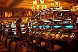 apt789 လောင်းကြေး Myanmar National League ဘောလုံးပွဲ Sportsbook Live Betting မြင်ကွင်း