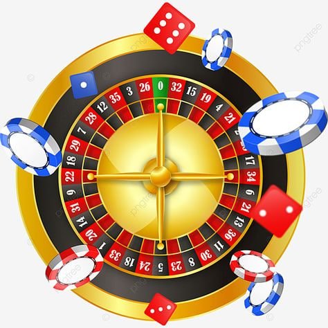 apt789 Sportsbook Parlay Bet Myanmar ကစားသူ ဘောလုံးပွဲများ တွဲလောင်းကြေးချနေသည့် မြင်ကွင်း