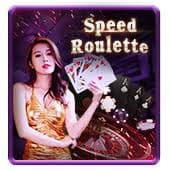 apt789 ဂိမ်းလော်ဘီ Table Games Fishing Arcade Lottery Myanmar ကစားသူများ mobile app ဖြင့် ကစားနေသည့် မြင်ကွင်း