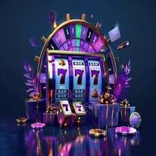 apt789 Myanmar National League MNL ဘောလုံးပွဲ Live Betting Odds အချိန်နှင့်တပြေးညီ ကြည့်ရှုနေသည့် မြင်ကွင်း