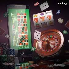 apt789 PG Soft နှင့် Pragmatic Play Slots ဂိမ်းမျိုးစုံ ပြသမှု