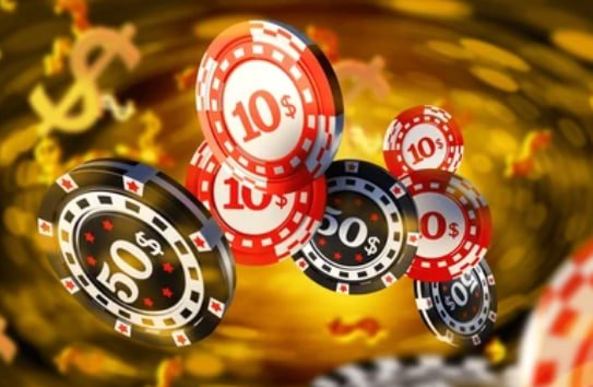 apt789 ငွေထုတ် Wave Money KBZPay AYA Pay ဖြင့် MMK မြန်မြန်ထုတ်ရနိုင်သည့် မြင်ကွင်း
