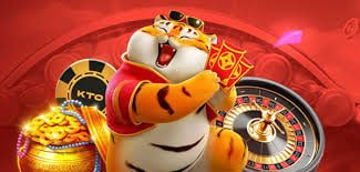 apt789 ငွေသွင်းပြီးနောက် Slots Live Casino ဂိမ်းများ ချက်ချင်းကစားနိုင်သည့် မြန်မာကစားသူ အတွေ့အကြုံ