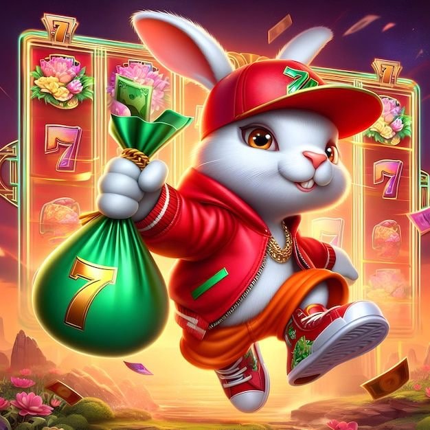 apt789 Myanmar online gaming platform အကြောင်း Live Casino Slots Sports Betting