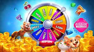 apt789 Esports VIP bonus cashback Myanmar ကစားသူ Wave Money KBZPay AYA Pay ဖြင့် ငွေသွင်းနေသည့် မြင်ကွင်း
