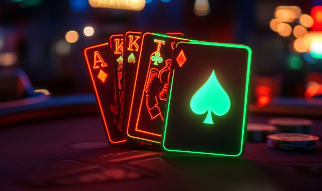 apt789 AYA Pay ငွေထုတ် Myanmar ကစားသူ Esports Sportsbook အနိုင်ငွေ MMK ဖြင့် ရယူနေသည့် မြင်ကွင်း