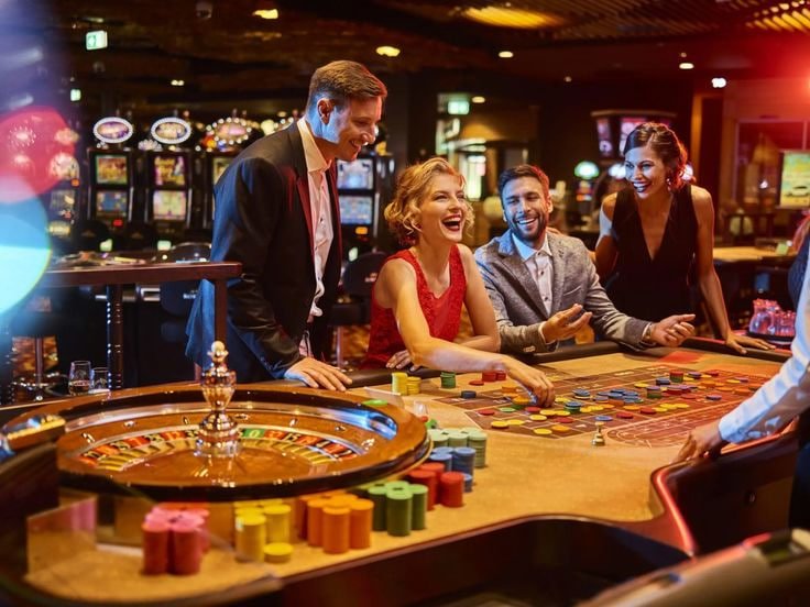 apt789 Slots Big Win ဆုကြေး ထုတ်ယူရသော မြန်မာ ကစားသူ အတွေ့အကြုံ