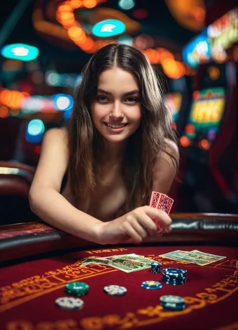 apt789 VIP Sportsbook ကစားသူ Mobile APP မှ Myanmar Football လောင်းကြေး ချနေသည့် မြင်ကွင်း