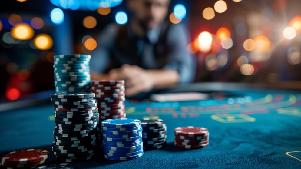 apt789 Esports betting odds table MLBB Dota 2 PUBG Mobile Myanmar Kyat MMK ဖြင့် ပြသနေသည့် မြင်ကွင်း