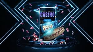 apt789 Slots Mobile App ဖြင့် ကစားနေသော မြန်မာ ကစားသူများ