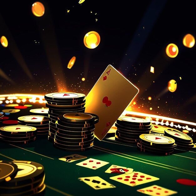 apt789 VIP Cashback ငွေသွင်းများသောကစားသူ အထူးဆု Myanmar မြန်မာ ကစားသူ