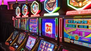 apt789 Slots Games
