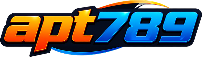 apt789 Logo